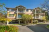 22/29 Park Road, Bellambi, NSW 2518