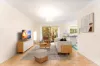 22/29 Park Road, Bellambi, NSW 2518-Image