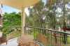 22/29 Park Road, Bellambi, NSW 2518-Image