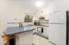 22/29 Park Road, Bellambi, NSW 2518-Image