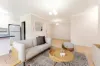 22/29 Park Road, Bellambi, NSW 2518-Image