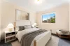 22/29 Park Road, Bellambi, NSW 2518-Image