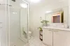 22/29 Park Road, Bellambi, NSW 2518-Image