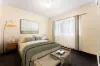 22/29 Park Road, Bellambi, NSW 2518-Image