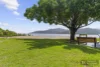22/293-301 Esplanade, Cairns North, Qld 4870-Image