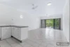 22/293-301 Esplanade, Cairns North, Qld 4870-Image