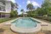 22/293-301 Esplanade, Cairns North, Qld 4870-Image