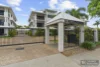 22/293-301 Esplanade, Cairns North, Qld 4870-Image