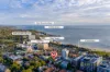 22/2A Robe St, St Kilda, Vic 3182-Image