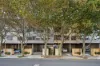 22/2A Robe St, St Kilda, Vic 3182-Image