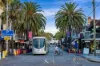 22/2A Robe St, St Kilda, Vic 3182-Image
