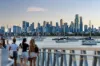 22/2A Robe St, St Kilda, Vic 3182-Image