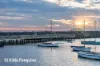 22/2A Robe St, St Kilda, Vic 3182-Image