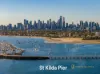 22/2A Robe St, St Kilda, Vic 3182-Image