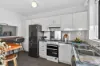 22/2A Robe St, St Kilda, Vic 3182-Image