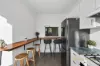 22/2A Robe St, St Kilda, Vic 3182-Image