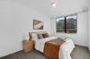 22/2A Robe St, St Kilda, Vic 3182-Image