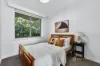 22/2A Robe St, St Kilda, Vic 3182-Image