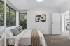 22/2A Robe St, St Kilda, Vic 3182-Image