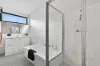 22/2A Robe St, St Kilda, Vic 3182-Image