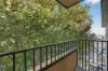 22/2A Robe St, St Kilda, Vic 3182-Image