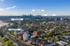 22/2A Robe St, St Kilda, Vic 3182-Image