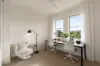 22/3 Blackwall Point Road, Abbotsford, NSW 2046-Image