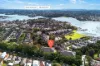 22/3 Blackwall Point Road, Abbotsford, NSW 2046-Image