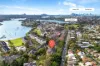 22/3 Blackwall Point Road, Abbotsford, NSW 2046-Image