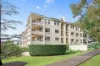 22/3 Blackwall Point Road, Abbotsford, NSW 2046-Image