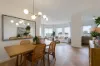 22/3 Blackwall Point Road, Abbotsford, NSW 2046-Image