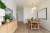 22/3 Blackwall Point Road, Abbotsford, NSW 2046-Image