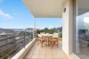 22/3 Blackwall Point Road, Abbotsford, NSW 2046-Image