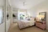 22/3 Blackwall Point Road, Abbotsford, NSW 2046-Image