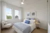 22/3 Blackwall Point Road, Abbotsford, NSW 2046-Image