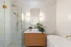22/3 Blackwall Point Road, Abbotsford, NSW 2046-Image