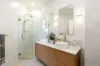 22/3 Blackwall Point Road, Abbotsford, NSW 2046-Image