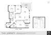 22/3 Blackwall Point Road, Abbotsford, NSW 2046-Floorplan