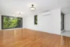 22/3 Devitt Avenue, Newington, NSW 2127
