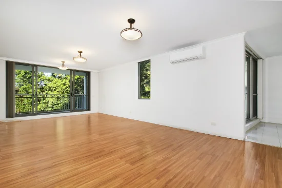 22/3 Devitt Avenue, Newington, NSW 2127