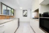 22/3 Devitt Avenue, Newington, NSW 2127-Image