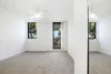 22/3 Devitt Avenue, Newington, NSW 2127-Image