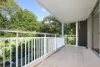 22/3 Devitt Avenue, Newington, NSW 2127-Image