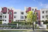 22/3 Devitt Avenue, Newington, NSW 2127-Image