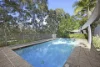 22/3 Devitt Avenue, Newington, NSW 2127-Image