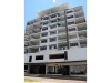 22/3 Manton Street, Darwin City, NT 0800