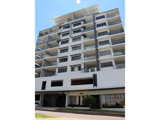 22/3 Manton Street, Darwin City, NT 0800
