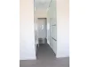22/3 Manton Street, Darwin City, NT 0800-Image