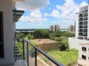 22/3 Manton Street, Darwin City, NT 0800-Image