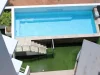 22/3 Manton Street, Darwin City, NT 0800-Image